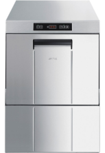 Посудомоечная машина с фронтальной загрузкой SMEG SPD503S