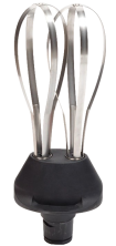 Венчик для миксера Vortmax Frusta SPM, PM 300/400W