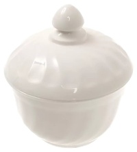 Сахарница Arcoroc Arcopal Trianon N2045 340 мл