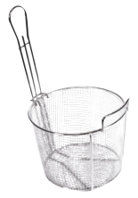 Корзина для панировки курицы RoboLabs RL909162