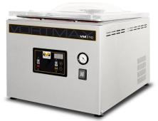 Упаковщик вакуумный Vortmax VM310