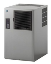 Льдогенератор HOSHIZAKI IM-240APE