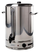 Кипятильник STARFOOD WB-30A
