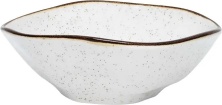 Салатник Oxford RYO MARESIA 103267 RA22-9515 (d18см, 500мл)