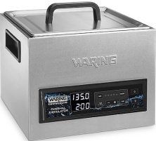 Аппарат Sous Vide Waring WSV16E