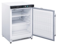Шкаф холодильный HURAKAN HKN-RCS130