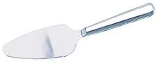 Лопатка кондитерская Pujadas 369.000 (220 мм)