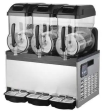Гранитор EKSI SMB-3x15L