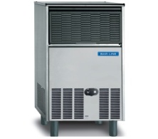 Льдогенератор Bar Line (Scotsman) BH 6022 WS