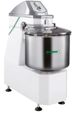 Тестомес спиральный FIMAR 18SB 380В