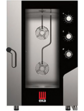 Пароконвектомат Tecnoeka MKF 1111 S