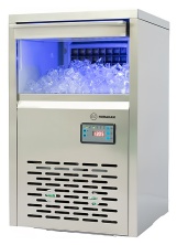 Льдогенератор Hurakan HKN-IMC50M