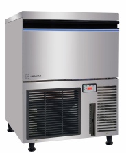 Льдогенератор Hurakan HKN-IMQ50