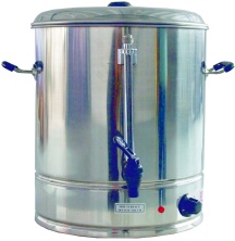 Кипятильник Rosso WB-30