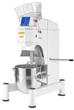 Миксер планетарный Abat МПЛ-40