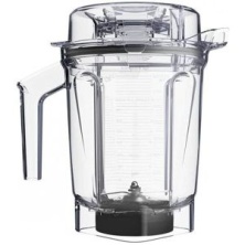 Стакан для блендера Vitamix VM065207 2л