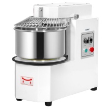 Тестомес спиральный VIATTO DH-20СLH 2V 380В