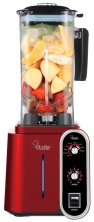 Блендер VIATTO MK-BL1899R (красный)
