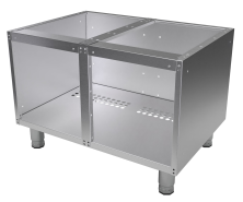 Подставка Vortmax NEM 78