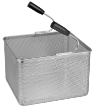 Корзина для макароноварки Apach B800007 (300х325х230)