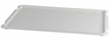 Крышка для контейнера Cambro 1826HCCW
