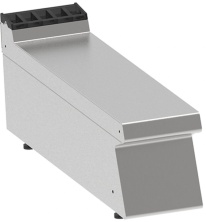 Поверхность рабочая FAGOR EN-7025