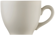 Чашка кофейная Kutahya Corendon Sand Wind LM01KF74019 (100мл, h5,5см, д/блюдца BNLM01KT890552)