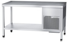 Стол с охлаждаемой поверхностью Abat ПВВ(Н)-70 СО