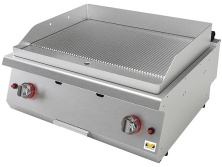 Поверхность жарочная Vortmax SFRG 78