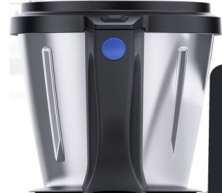 Чаша для термомиксера Taurus MyCook PRO 476322000