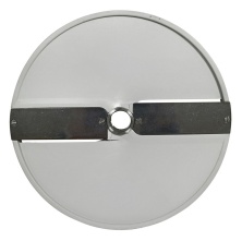 Диск VIATTO P 4 HLC-300