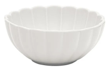 Миска Oxford FLORA CAMELIA 152300, (500мл, d15см)