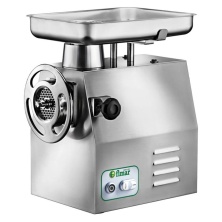 Мясорубка FIMAR 22/RS Unger 220В