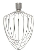 Венчик для миксера Robot Coupe RM 8 28439