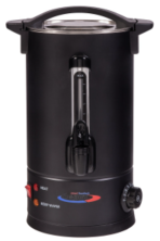 Кипятильник Enigma VIC-WBK15 Black