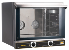 Печь конвекционная Vortmax PC411GNM