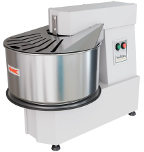 Тестомес спиральный WLBake SP25 2V