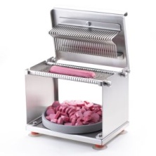 Слайсер для сосисок CanCan 1333-1