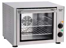Печь конвекционная Roller Grill FC 280