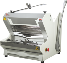 Хлеборезка Jac Pico 450 (11 мм) 380V