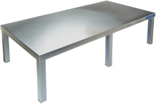 Подтоварник Техно-ТТ ПТ-906/3