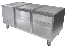 Подставка Vortmax NEM 712