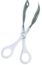 Щипцы для торта EKSI TNG21 (200мм)