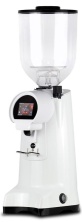 Кофемолка EUREKA FIRENZE 85 White