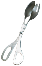 Щипцы для салата EKSI TNG44 (290мм)