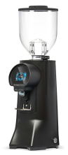 Кофемолка EUREKA Helios 65 PRO B Matt black