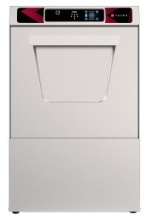 Машина стаканомоечная TATRA TW.F40+DR+DD TOUCH