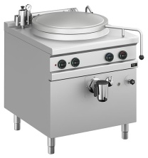 Котел варочный Apach Cook Line APKE-89-150L/PL