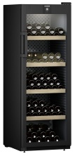 Шкаф винный LIEBHERR WPbl 5001-20 001
