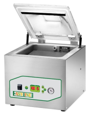 Упаковщик вакуумный FIMAR (Easyline) SCC/300